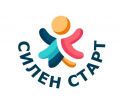 Резултати от обявена процедура за подбор по Проект "Силен старт" - малка снимка